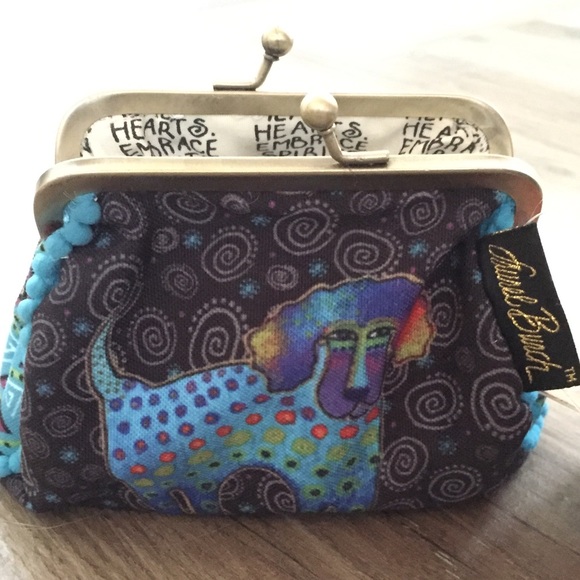 best dog food for corgi reddit